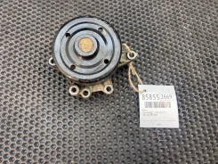 ����� Lifan X60 2015 LFB479Q1307100A W215 LFB479Q [85855] LFB479Q1307100A ����