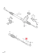 ���� ������� ����� ���� NGN [262027] 262027 ����