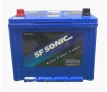 SF Sonic. 80��.�., D26, 750��., ������, ������������ ������ ����