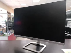 HP. 23.8", ���������� �� (LCD, LED, QLED) ����