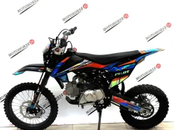 Regulmoto Pilot EM. 125����. ��., ��������, ��� ���, ��� ������� ����