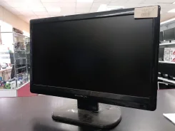 Envision. 18.5", ���������� �� (LCD, LED, QLED) ����