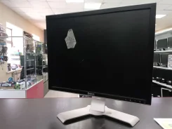 Dell. 20", ���������� �� (LCD, LED, QLED) ����