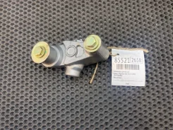 ���������� ����� ��� Subaru Impreza 2001 13033AA002 GG2 EJ152 [85521] 13033AA002 ����