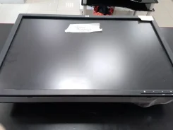 HP. 24", ���������� �� (LCD, LED, QLED) ����