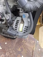 ��������� 1JZ,2JZ 130A 27060-46320 ����