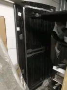 Mercedes-Benz ����