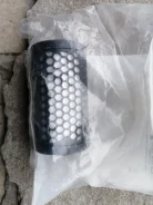 ������ ���� 02E305051D ����