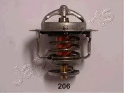 ���������, ������������������� Japanparts [VT206] VT206 ����