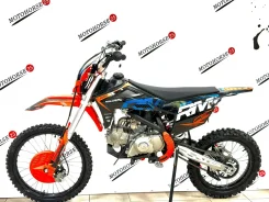 Regulmoto Spitfire Pro. 140����. ��., ��������, ��� ���, ��� ������� ����