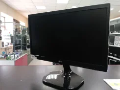 LG. 20", ���������� �� (LCD, LED, QLED) ����