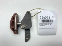 ���������� ���� ��������� ������ Nissan X-Trail 2008 130706N215 T31 QR25DE 130706N215 ����