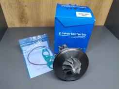 �������� ������� 15BFT Toyota ToyoAce/Dyna/Coaster 17201-58040 17201-58040 ����