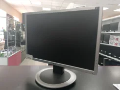LG. 19", ���������� �� (LCD, LED, QLED) ����