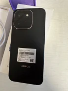 Honor X6c. �/�, 256 �� ����