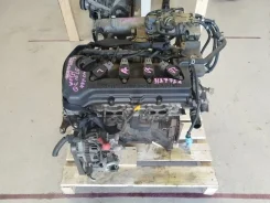 ��������� Nissan AD Y11 QG15DE 10102-4M550 ����