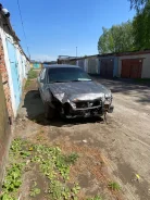 Hyundai Sonata. KMNWF25S62A525202, 1547522 ����