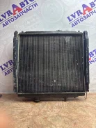 �������� Hyundai Terracan HP,2001-2007[25310H1301]D4BH 25310H1301 ����