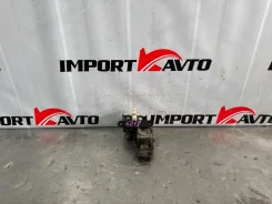 ������� ��������� Toyota Sprinter 1997-2000 1237215220 AE110 5A-FE, ����� 1237215220 ����