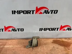 ������� ��������� Mitsubishi Lancer Cedia 2000-2003 MR594343 CS5W 4G93-GDI, ����� MR594343 ����