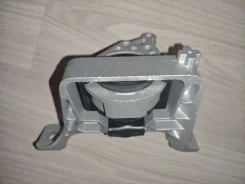 ������� ��������� Mazda Mazda3 ZVBP4K060C BK, ������ ZVBP4K060C ����