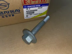 ���� ������� ������ 116�� Actyon 4454009000 4454009000 ����