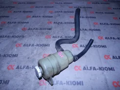����� ��� Mitsubishi Pajero MR961246 ����