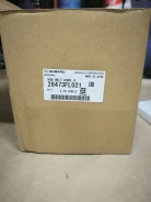 ��������� ���� ������ Subaru 28473FL021 28473FL020 28473FL021 ����