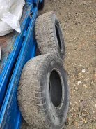 Toyo Tranpath S1. �����������, �/�, ����� 30 % ����