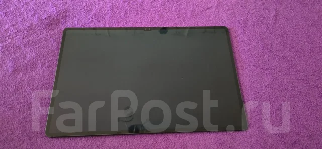 Samsung Galaxy Tab S8 Ultra. ������ 128 �� ����