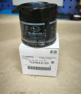 ������ �������� Subaru 15208AA100 15208AA100 ����