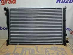 �������� ���������� Hyundai H1/Starex 97 327039 2.5 MT 327039 ����