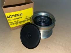 ���� ���������� ACT/ACT. Sport/KYR D2,0DT/D2,7DT 6621553315 6621553315 ����