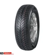 SONIX PRIME A/S 225/45 R18 95W