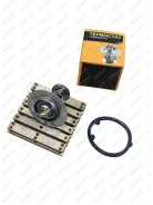 ��������� CS35 [JPT0065] JPT0065 ����
