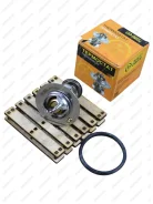 ��������� Emgrand SS11, Geely Atlas, Emgrand X7 NL-4(82�C) [JPT0044] JPT0044 ����