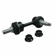 ������ ������������� ��� ����/��� NGN [241797] 241797 ����