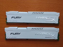 DDR3. ����