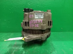 ��������� Mazda Capella FP3418300C GW8W FP-DE FP3418300C ����