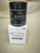 ������ �������� Subaru 15208AA160 15208AA160 ����