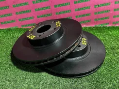 ���� ��������� �������� (����) Subaru SG5. 277x24. �����������! 26300AE070 ����