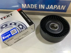 ����� ���������� ����� ���������� KOYO PU177012RR9HW6 / 16620-36010 PU177012RR9HW6 ����