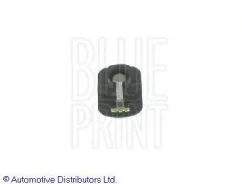 ������� �������������� ��������� Kia Pride [ADM51434] ADM51434 ����