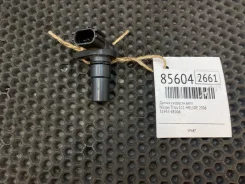 ������ �������� ���� Nissan Tiida 2008 319358E006 C11 HR15DE [85604] 319358E006 ����