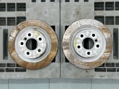 ��������� ���� BMW X1 2023 34206891086 U11 B48N, ������ 34206891086 ����