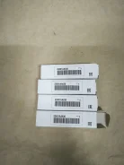 ����� ��������� Subaru 22401AA630 (ILFR6B) ���� �� �������� 22401AA630 ����
