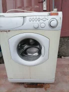 Ariston. �������� 6��� ����