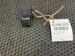 ������ ����������� �������� Ford Focus 2006 2S6A9F479BA CB4 HWDA [85546] 2S6A9F479BA ����