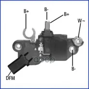 ��������� ���������� HUCO 130599 130599 ����