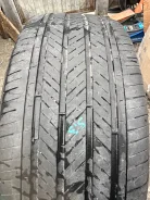 Michelin Primacy MXM4. ������, �/�, ����� 30 % ����